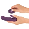  Artikelbild 6 des Artikels “Javida RC Shaking Panty Vibe “