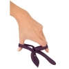  Artikelbild 6 des Artikels “Couples Choice RC Couple´s Vibrator “