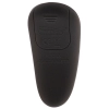  Artikelbild 6 des Artikels “NA 9 Thrusting Dong RC Vanilla “