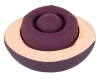  Artikelbild 6 des Artikels “Belou Rotating Vulva Massager “