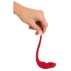  Artikelbild 6 des Artikels “Sweet Smile RC Slim Panty Vibe “
