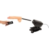  Artikelbild 6 des Artikels “RC Fucking Machine “