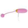  Artikelbild 6 des Artikels “Ella Neo Pink “