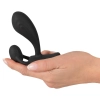  Artikelbild 6 des Artikels “Rebel RC Two Spot Massager “