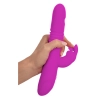  Artikelbild 6 des Artikels “Sweet Smile Thrusting Pearl Rabbit “