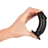  Artikelbild 6 des Artikels “ANOS Butt plug training kit “