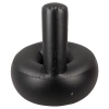  Artikelbild 6 des Artikels “Vibrating Lust Thruster “