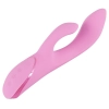  Artikelbild 6 des Artikels “Sweet Smile Nodding Rabbit Vibrator “
