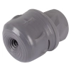  Artikelbild 6 des Artikels “Stroker Squeezable Masturbat01 “