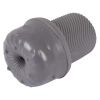 Artikelbild 6 des Artikels “Stroker Squeezable Masturbat02 “