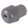  Artikelbild 6 des Artikels “Stroker Squeezable Masturbat03 “