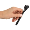  Artikelbild 6 des Artikels “Penisplug Vibrating bendible D “