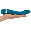  Artikelbild 6 des Artikels “Hot n´cold vibrator petrol “