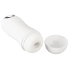  Artikelbild 6 des Artikels “Stroker Masturbator with 2 functions “