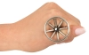  Artikelbild 6 des Artikels “Anos Metal Cage Butt Plug 3.8 “