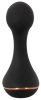  Artikelbild 6 des Artikels “ANOS RC Prostate massager with Vibration “