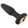 Artikelbild 6 des Artikels “ANOS Pressure Trainer Anal Plug “