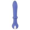  Artikelbild 6 des Artikels “AWAQ.U Vibrator 2 “