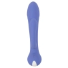  Artikelbild 6 des Artikels “AWAQ.U Vibrator 4 “