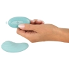  Artikelbild 6 des Artikels “Super Soft RC Panty Vibrator “