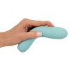  Artikelbild 6 des Artikels “Super Soft Straight Vibrator “