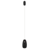  Artikelbild 6 des Artikels “Rebel Performance Set “
