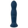  Artikelbild 6 des Artikels “ANOS RC Rotating Prostate Plug “