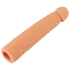  Artikelbild 6 des Artikels “Nature Skin Extension “