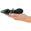  Artikelbild 6 des Artikels “ANOS Double-Ended Butt Plug with vibration “