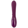  Artikelbild 6 des Artikels “Sweet Smile G-Spot Rabbit Vibrator “