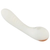  Artikelbild 6 des Artikels “GITD G-Spot Vibrator “