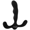  Artikelbild 6 des Artikels “ANOS Flexible prostate stimulation “
