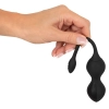  Artikelbild 6 des Artikels “XOUXOU RC Vibrating E-Stim Love Balls “