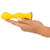  Artikelbild 6 des Artikels “bunt. anal vibrator “