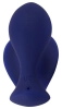  Artikelbild 6 des Artikels “Sweet Smile RC Anal Panty Vibe “