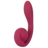  Artikelbild 6 des Artikels “Rosenrot Bendable Spot-On Vibrator “
