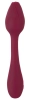  Artikelbild 6 des Artikels “Rosenrot Bendable G-Spot Vibrator “