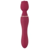  Artikelbild 6 des Artikels “Rosenrot Thumping Wand Vibrator “