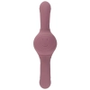  Artikelbild 6 des Artikels “Turbo Shaker Double Lover “