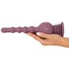  Artikelbild 6 des Artikels “Turbo Shaker Anal Lover “