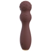  Artikelbild 6 des Artikels “Hazel Soft Silicone Vibrator03 “