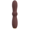  Artikelbild 6 des Artikels “Hazel Soft Silicone Vibrator04 “