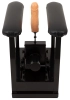  Artikelbild 6 des Artikels “Sit-On Climaxer “