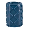  Artikelbild 6 des Artikels “Midnight Blue Set “