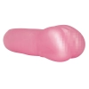  Artikelbild 6 des Artikels “Candy Toy-Set “