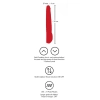  Artikelbild 6 des Artikels “Red Push “