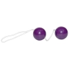  Artikelbild 6 des Artikels “Toys So Cute Set “