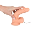  Artikelbild 6 des Artikels “Realistixxx Real Nice Guy “