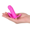  Artikelbild 6 des Artikels “My little secret silicone “