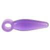  Artikelbild 6 des Artikels “Purple Appetizer 9-teilig “